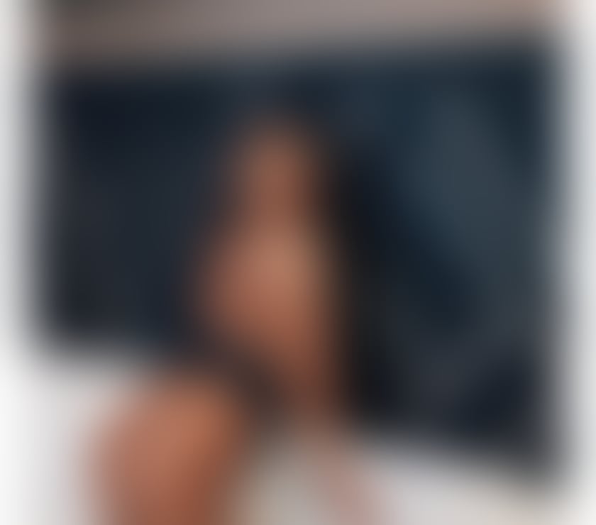 Escorts West Midlands Coventry - Photos for Naughty Sonia🍓Sensual🍓Red Hot🍓PARTY🔞 New