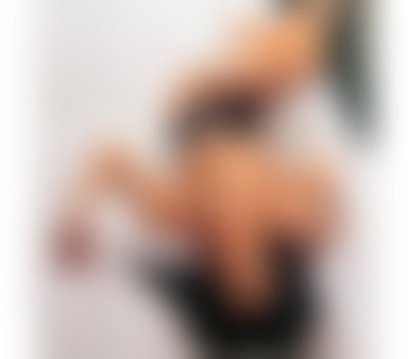 Escorts West Midlands Coventry - Photos for Naughty Sonia🍓Sensual🍓Red Hot🍓PARTY🔞 New