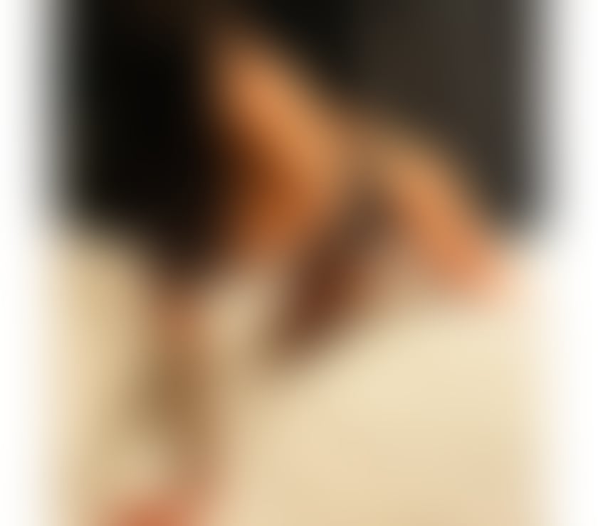 Escorts West Midlands Coventry - Photos for Naughty Sonia🍓Sensual🍓Red Hot🍓PARTY🔞 New