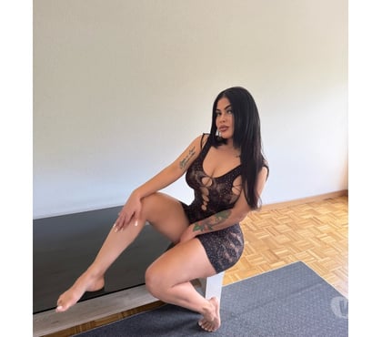 Escorts Coventry City Centre Coventry - Photos for Naughty Sonia🍓Sensual🍓Red Hot🍓PARTY🔞 New