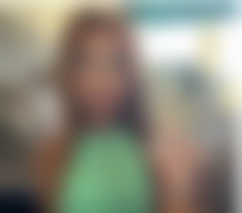 Lilly new 🇬🇧 party girl