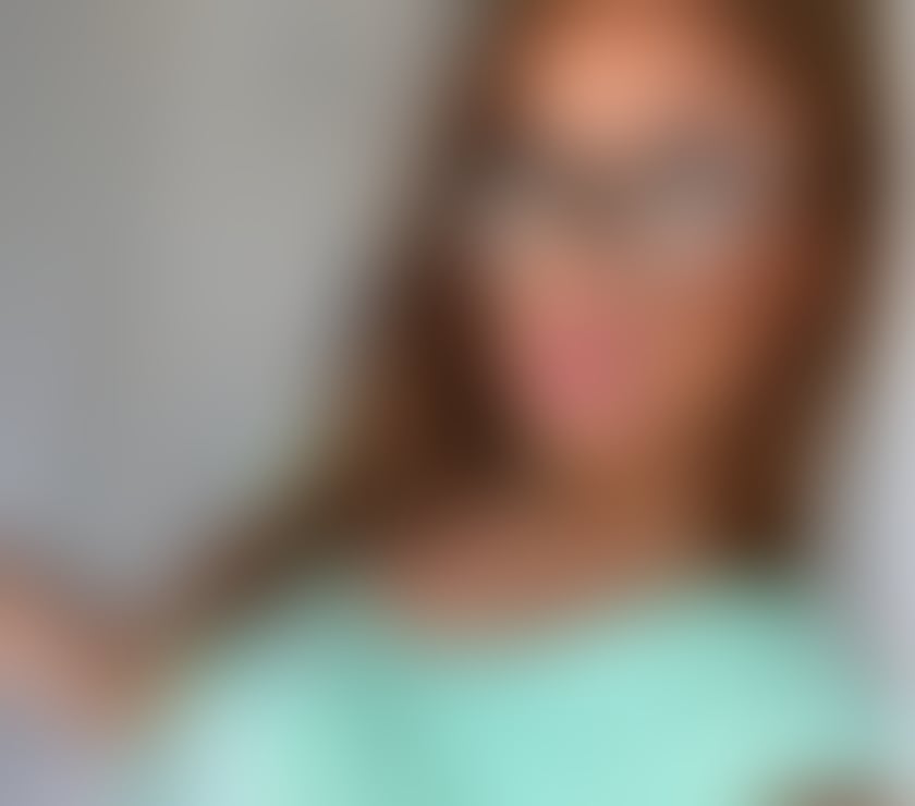 Escorts Nottinghamshire Nottingham - Photos for Lilly new 🇬🇧 party girl