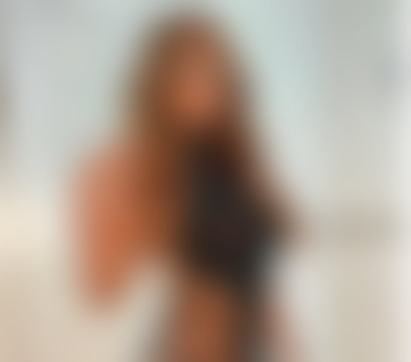 Escorts Nottinghamshire Nottingham - Photos for Lilly new 🇬🇧 party girl