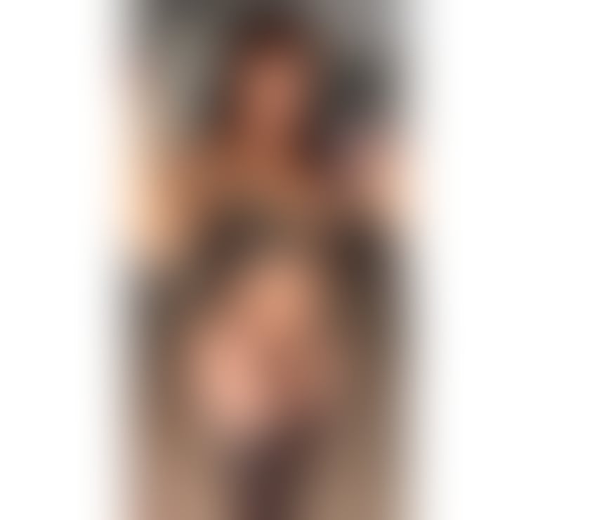 Escorts Stirling Stirling City Centre - Stirling - Photos for Nikki-Dimond Real photos make your video call confirm