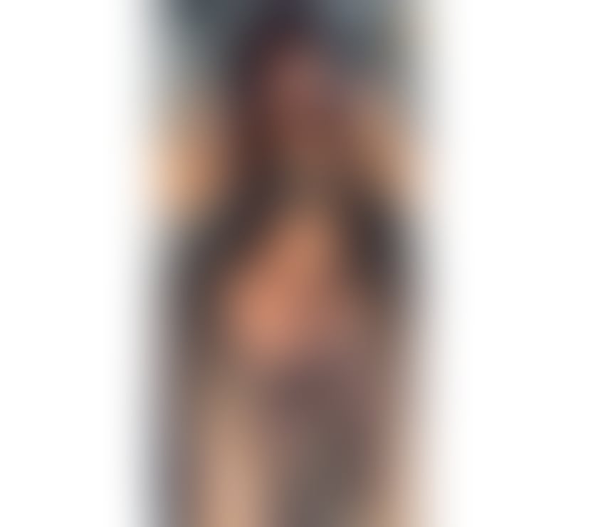 Nikki-Dimond Real photos make your video call confirm