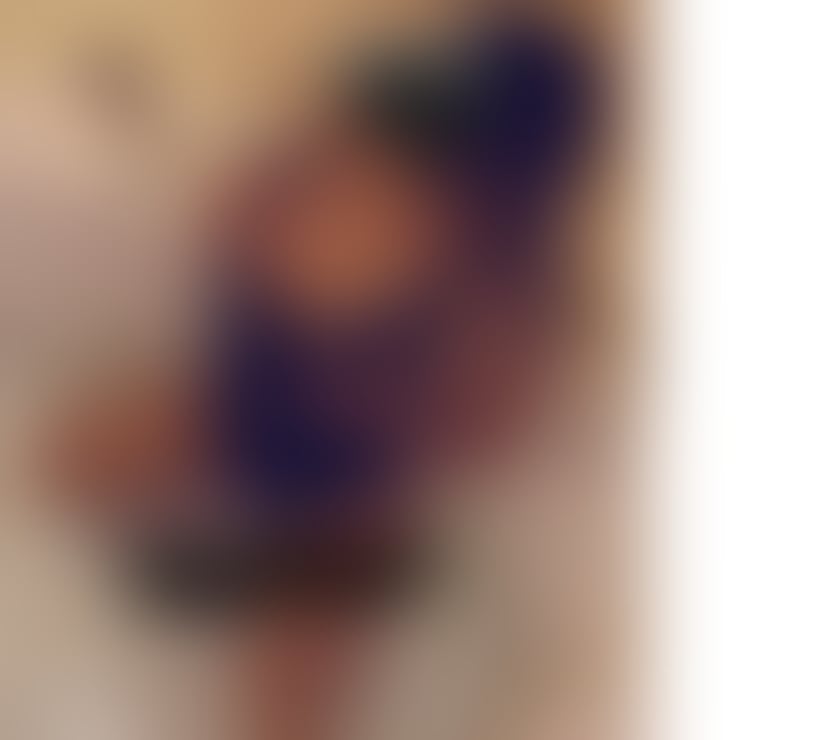 Escorts Coventry City Centre Coventry - Photos for Melek new party girl 💯 REAL