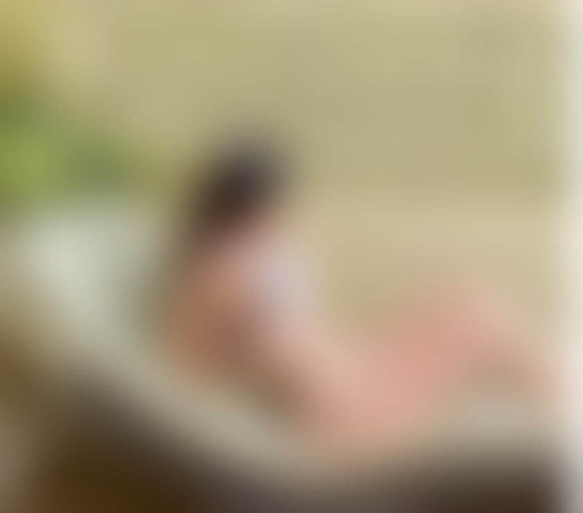 Escorts West Midlands Birmingham - Photos for New hoot iatly 💕 💕 💕