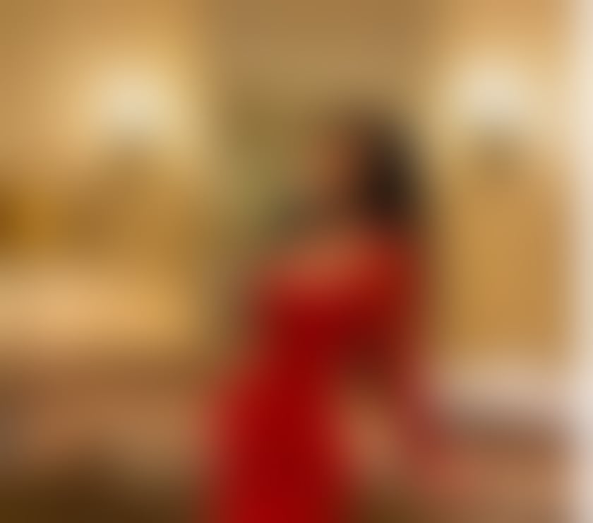 Escorts West Midlands Birmingham - Photos for New hoot iatly 💕 💕 💕