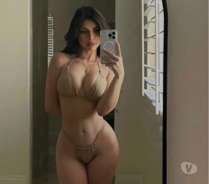  Escorts Birmingham City Centre Birmingham - Photos for New hoot iatly 💕 💕 💕