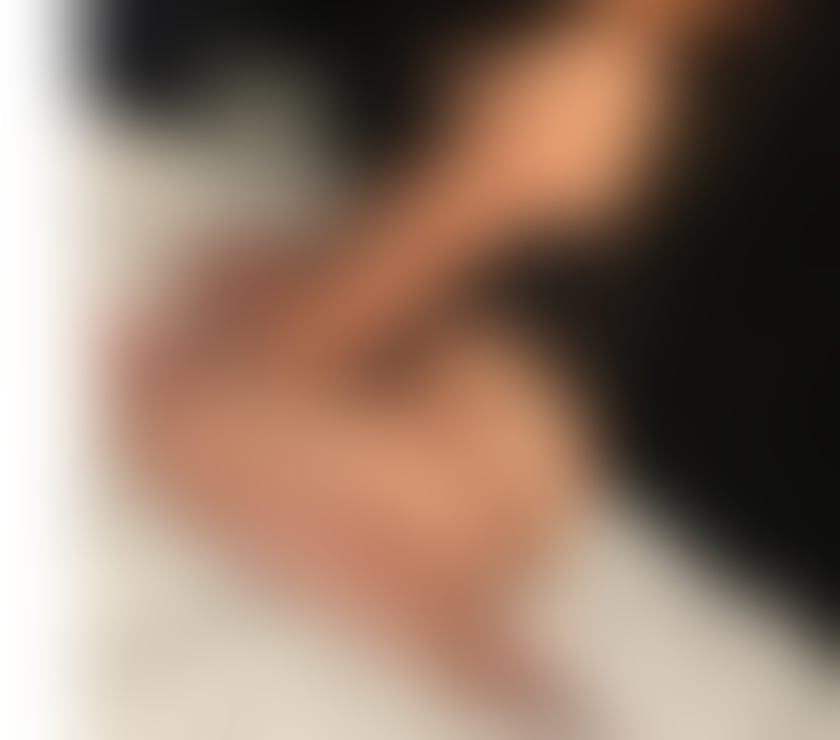 Escorts West Midlands Birmingham - Photos for 🍭 BIG TITS BEST SERVICE NEW IN TOWN 💯💦