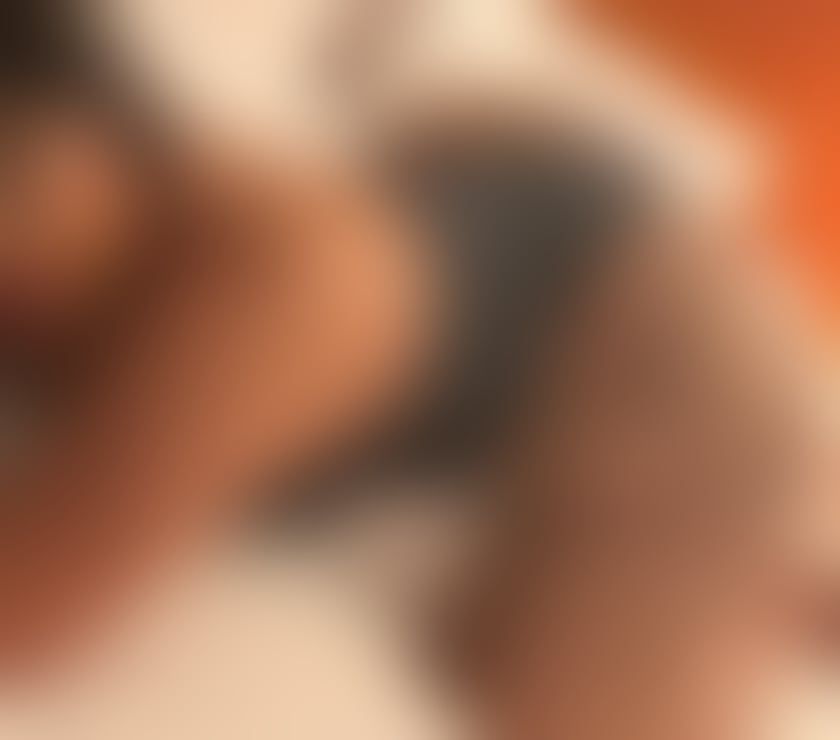 Escorts Birmingham City Centre Birmingham - Photos for 🍭 BIG TITS BEST SERVICE NEW IN TOWN 💯💦