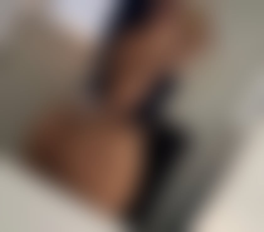 Escorts West Midlands Birmingham - Photos for 🍭 BIG TITS BEST SERVICE NEW IN TOWN 💯💦