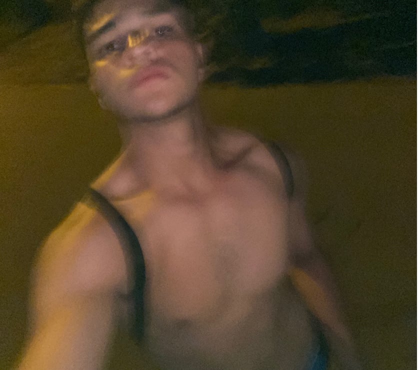  Gay massage Central London Soho - Central London - Photos for Hot Brazilian Massage