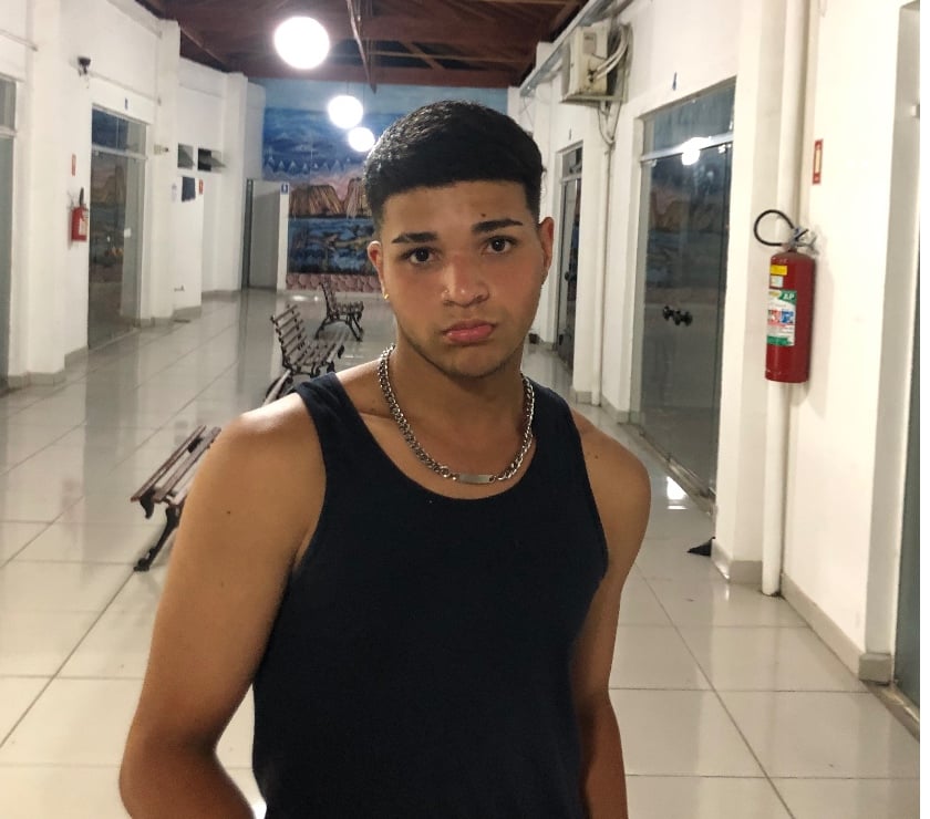  Gay massage Central London Soho - Central London - Photos for Hot Brazilian Massage