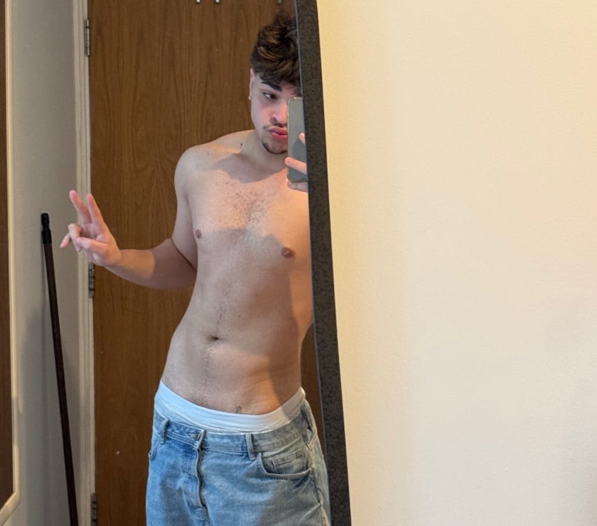  Gay massage Central London Soho - Central London - Photos for Hot Brazilian Massage