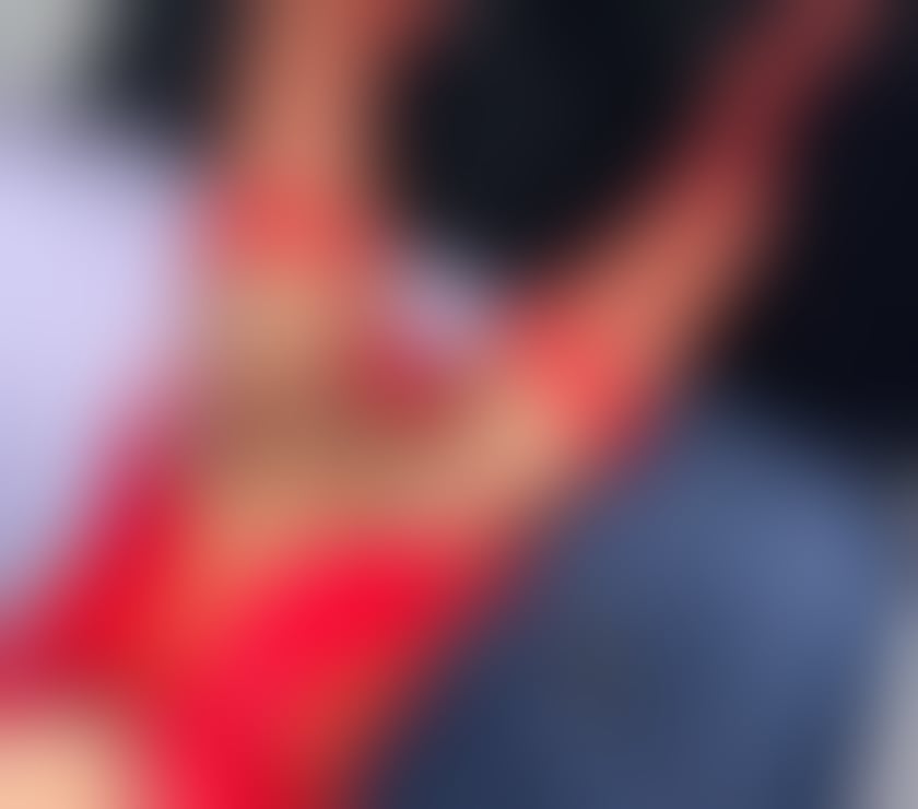 Trans Escorts Central London Bayswater Station - Central London - Photos for BBC Spanish Dirtý SLAG