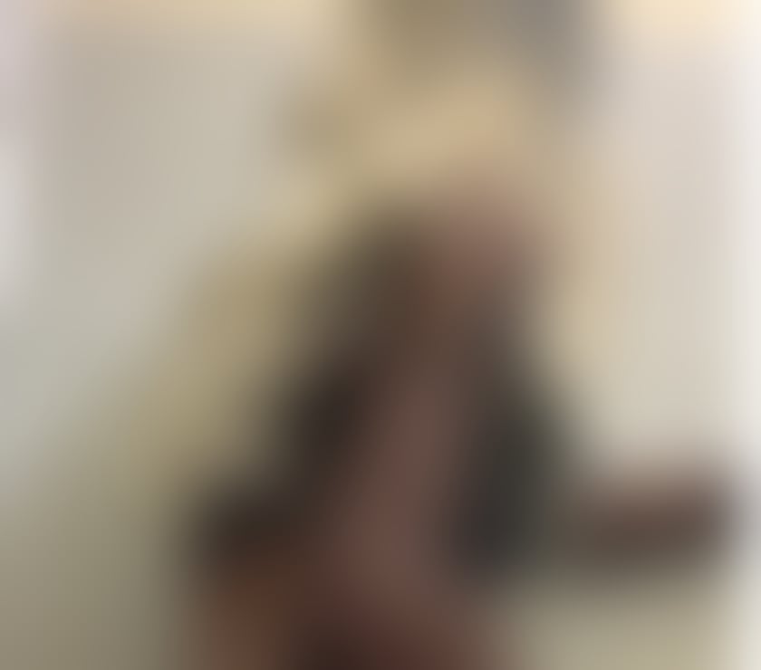 BBC Spanish Dirtý SLAG