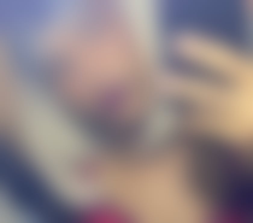 Trans Escorts Central London Bayswater Station - Central London - Photos for BBC Spanish Dirtý SLAG