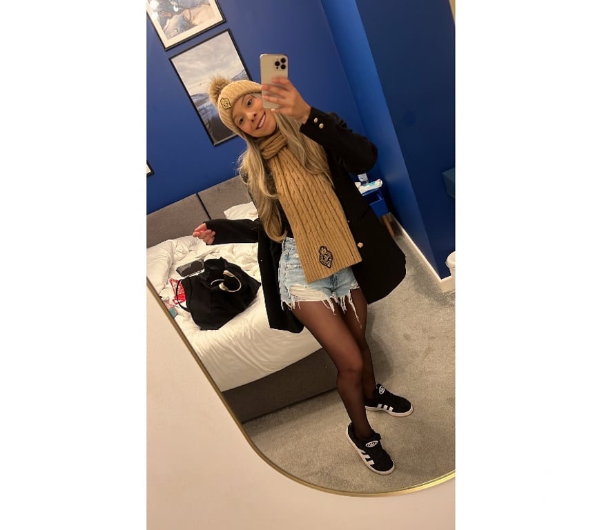 Escorts Dorset Bournemouth, Christchurch and Poole - Photos for HOT🔥 BRAZILIAN IN TOWN 🇧🇷🔥REAL PIC 📸