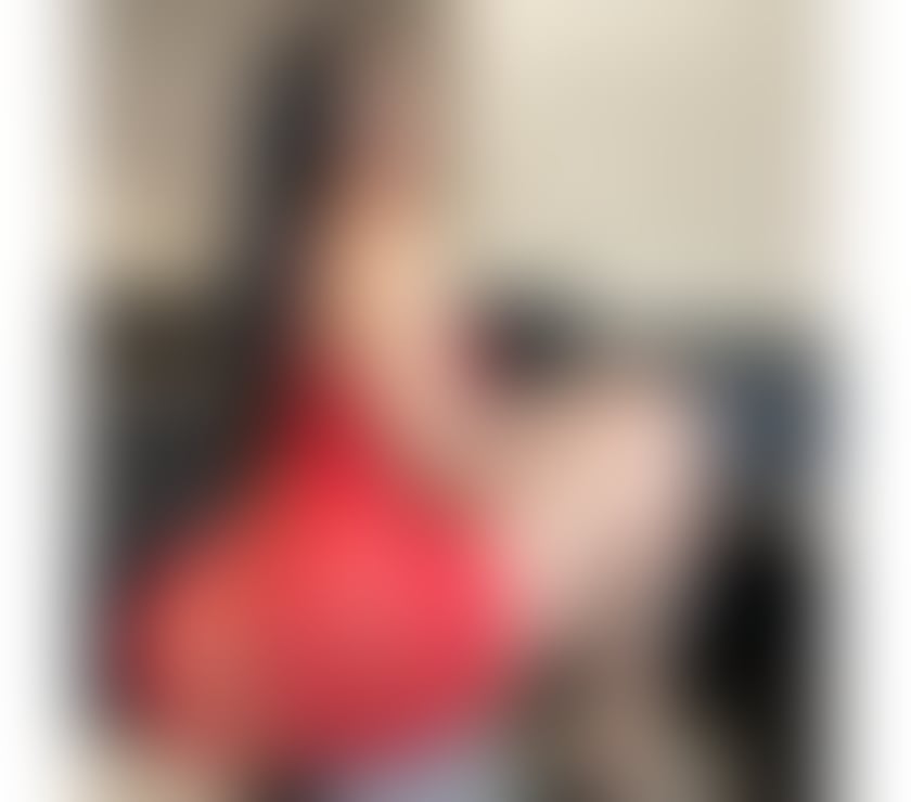 Escorts West Midlands Coventry - Photos for ✨ Seductive Marina✨ best bj and Gfe 🎊party girl