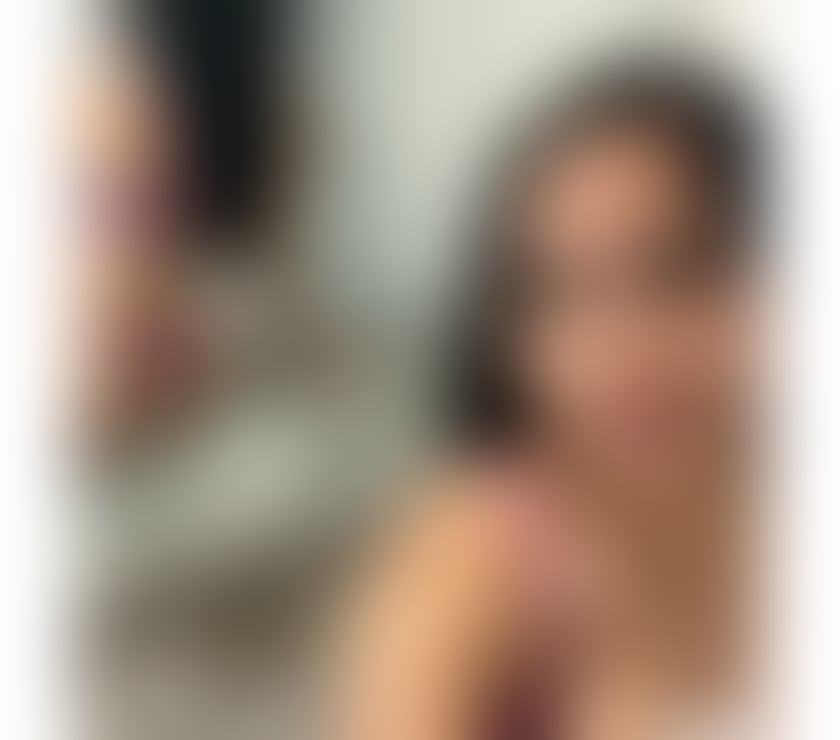 Escorts West Midlands Coventry - Photos for ✨ Seductive Marina✨ best bj and Gfe 🎊party girl