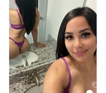 ✨ Seductive Marina✨ best bj and Gfe 🎊party girl