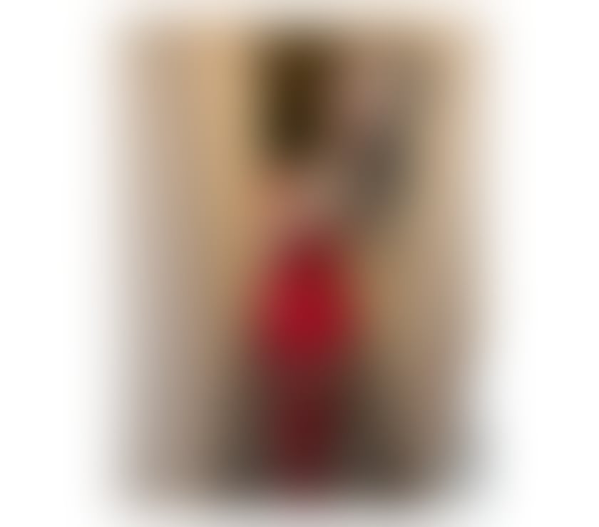 Trans Escorts West London West Kensington Station - West London - Photos for Laylinha LeBlanc sexy hot 🔥🍓👹😈