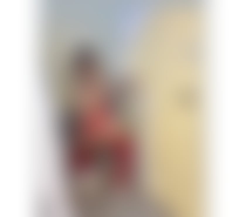 Trans Escorts West London West Kensington Station - West London - Photos for Laylinha LeBlanc sexy hot 🔥🍓👹😈