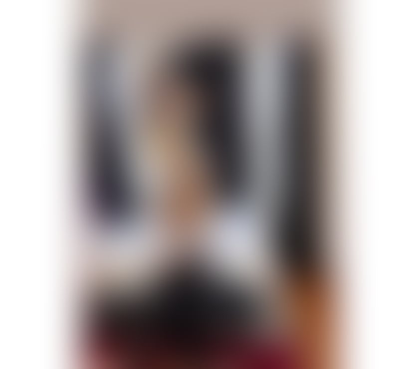 Trans Escorts West London West Kensington Station - West London - Photos for Laylinha LeBlanc sexy hot 🔥🍓👹😈