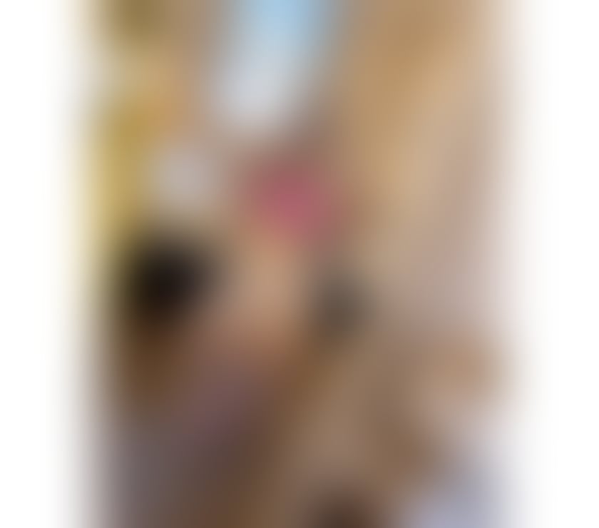 Trans Escorts West London West Kensington Station - West London - Photos for Laylinha LeBlanc sexy hot 🔥🍓👹😈