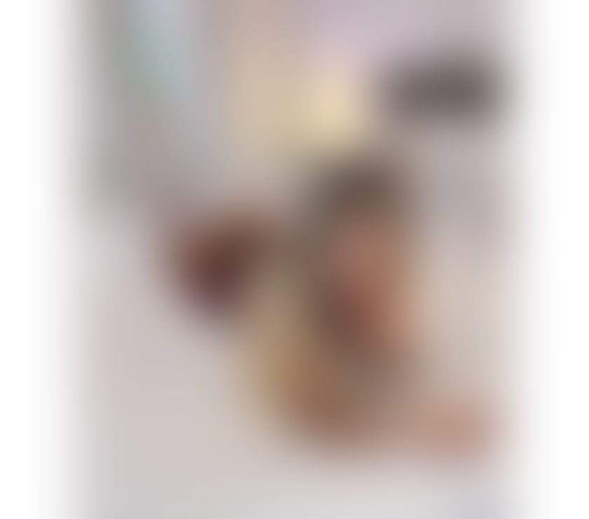 Trans Escorts West London West Kensington Station - West London - Photos for Laylinha LeBlanc sexy hot 🔥🍓👹😈