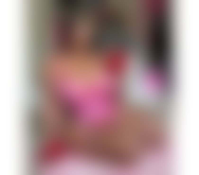 Escorts Bedfordshire Luton - Photos for On fire latin just arrived🍑🔥not rush service🔥🍑