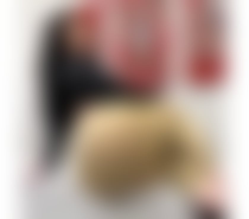  Escorts & Erotic Massage Luton Town Centre Luton - Photos for Liz On fire just arrived🍑🔥not rush service🔥🍑