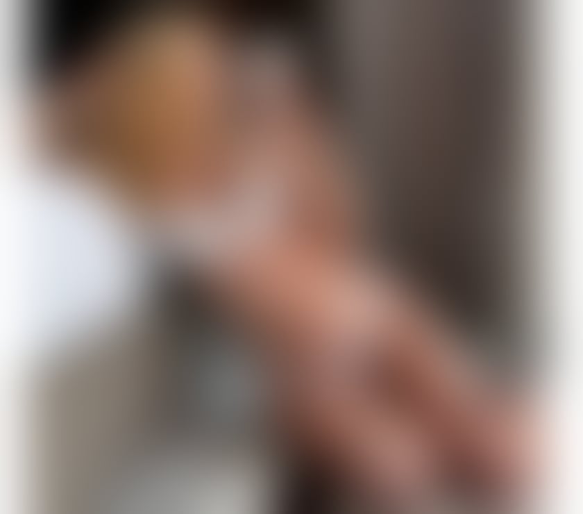  Escorts & Erotic Massage Luton Town Centre Luton - Photos for Nina hot brazilian 💕