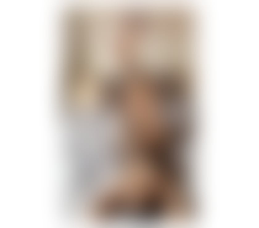 Escorts Tyne and Wear Newcastle upon Tyne - Photos for Hi new for couple days Ela