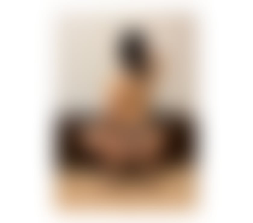 Escorts Tyne and Wear Newcastle upon Tyne - Photos for Hi new for couple days Ela