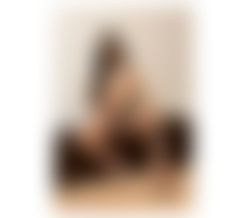 Escorts Tyne and Wear Newcastle upon Tyne - Photos for Hi new for couple days Ela