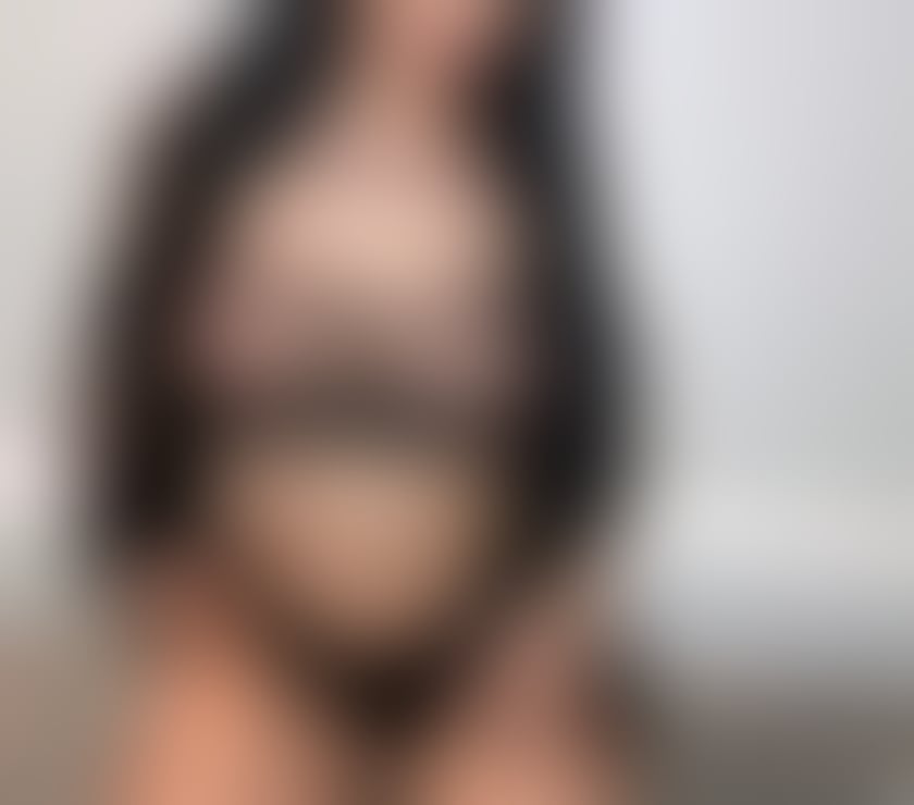 Escorts Lancashire Burnley - Photos for Sandra party girl 🍾🥂best services hot 🥵