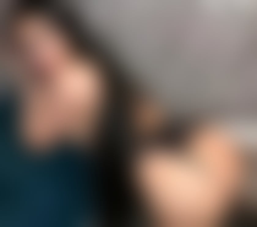 Sandra party girl 🍾🥂best services hot 🥵