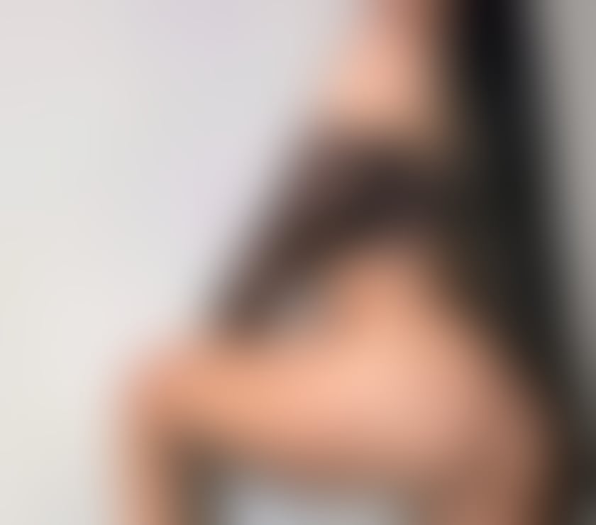 Escorts Lancashire Burnley - Photos for Sandra party girl 🍾🥂best services hot 🥵