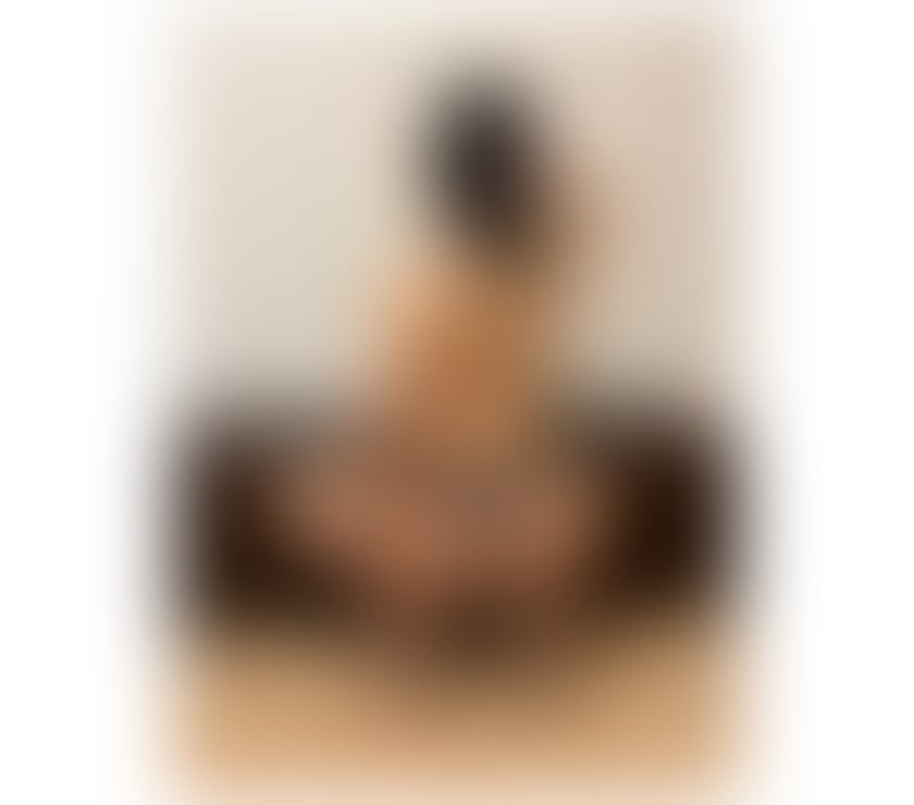 Escorts Worcestershire Worcester - Photos for Hi New for couple days Ela