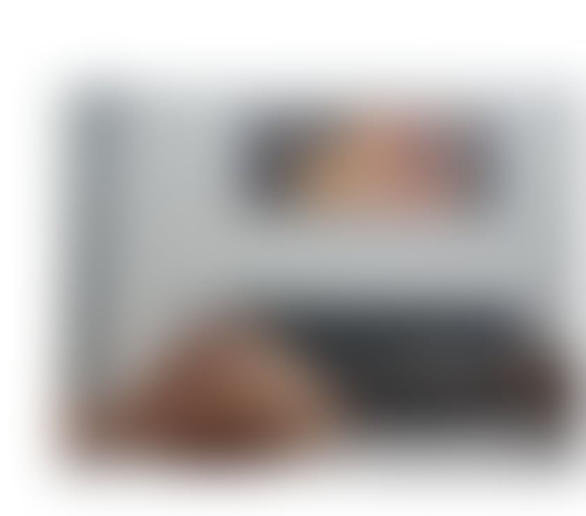 Escorts South Yorkshire Doncaster - Photos for New girl in town Only outcall