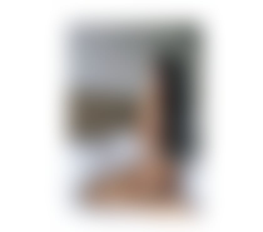 Escorts Doncaster City Centre Doncaster - Photos for New girl in town Only outcall