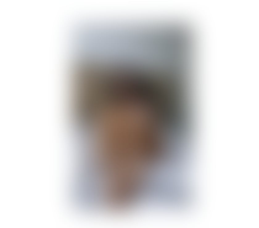 Escorts Dorset Bournemouth, Christchurch and Poole - Photos for New girl in town Only outcall