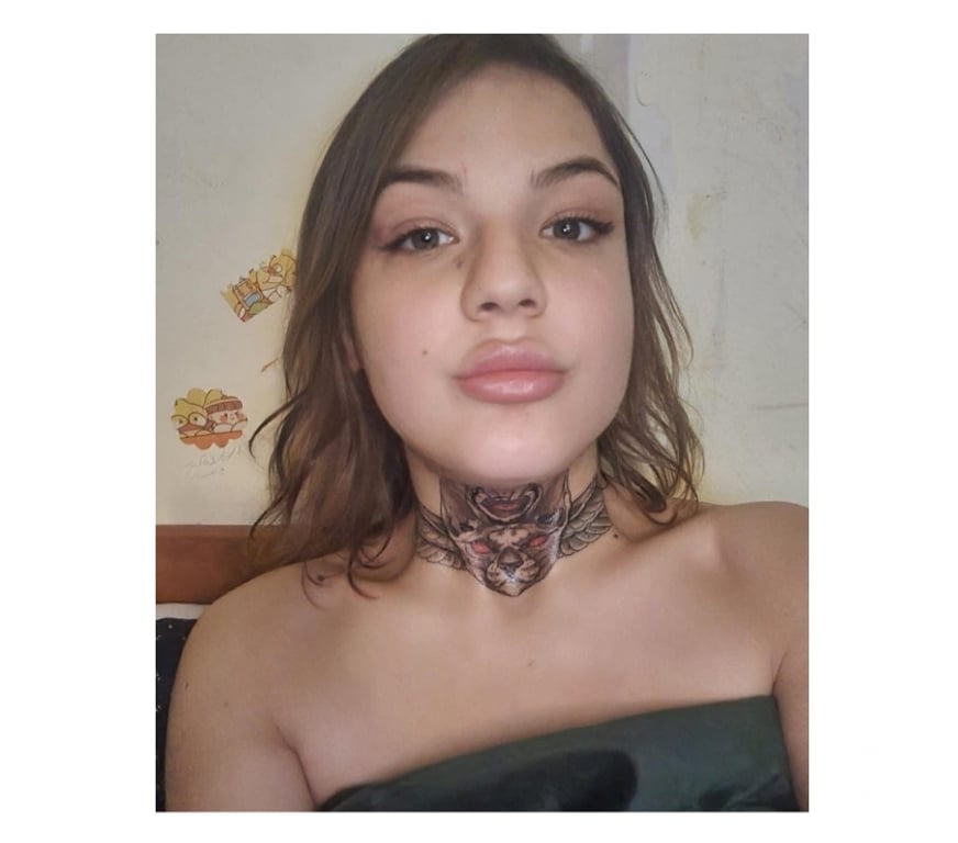 Escorts South Yorkshire Doncaster - Photos for New girl in town Only outcall