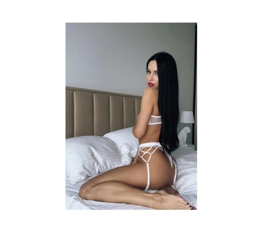 Escorts Dorset Bournemouth, Christchurch and Poole - Photos for New girl in town Only outcall