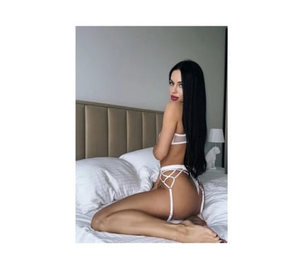 Escorts Poole Bournemouth, Christchurch and Poole - Photos for New girl in town Only outcall