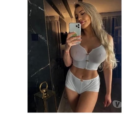 Escort Neasden North West London - Photos for LIZZY❣️BEST SERVICE 🍌PARTY💥