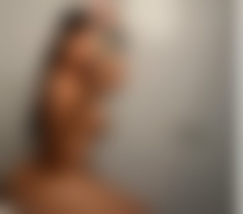 Escorts North West London Harrow - Photos for The best service ✅the best GFE💯