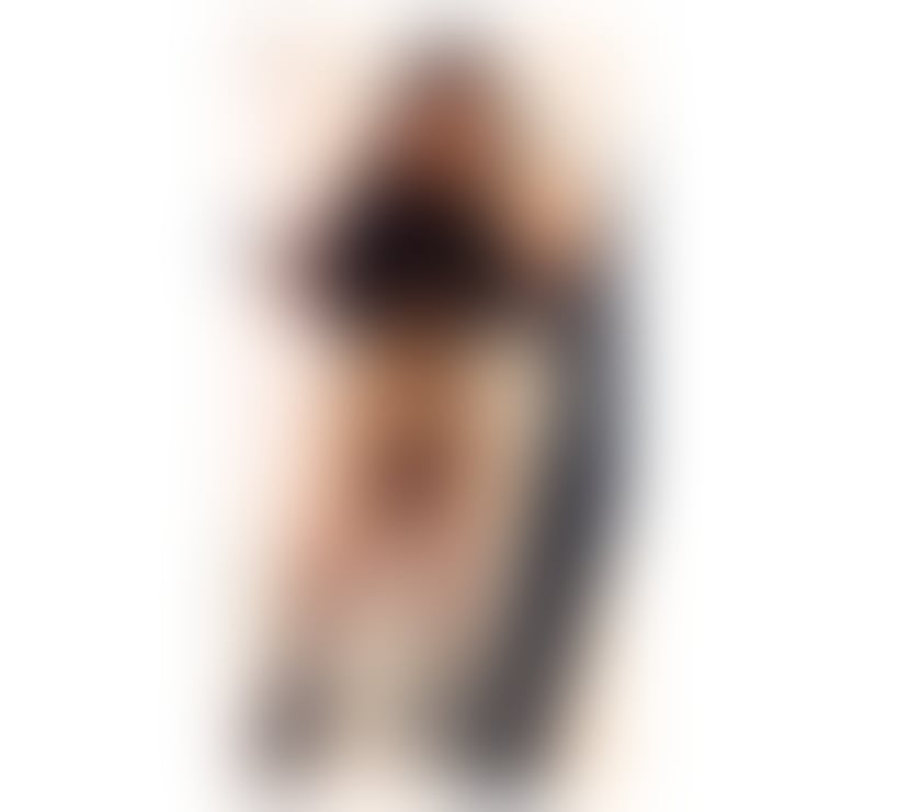 Trans Escorts West London Hillingdon - Photos for Rafaela Aponte 🇧🇷 big ass TS brazilian